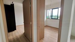 KI Residences at Brookvale (D21), Condominium #444012461